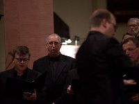 Musique voix hommes  20.3.2016 198